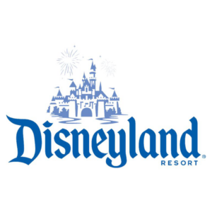 Los Angeles to Disneyland Resort: Complete Transportation Guide