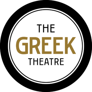 Greek_Theatre