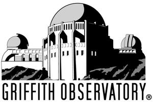 Griffith_Observatory