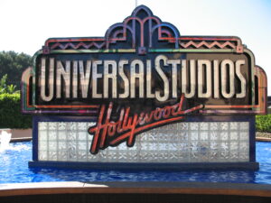 Universal_Studios_Fountain